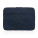 Impact AWARE™ 15.6" Laptop-Sleeve, blau - p788.115__b_1 - variant XD P788.115