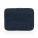 Impact AWARE™ 14" Laptop-Sleeve, blau - p788.125__b_1 - variant XD P788.125