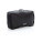 Swiss Peak AWARE™ Tech-Pouch PVC free, schwarz - p820.391__b_1 - variant XD P820.391