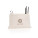 Impact Aware™ 285g/m² Stifte-Etui aus ungefärbtem Canvas, grau - p820.770__d_100 - variant XD P820.770
