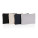Impact Aware™ 285g/m² Stifte-Etui aus ungefärbtem Canvas, grau - p820.770__g_300 - variant XD P820.770
