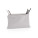 Impact Aware™ 285g/m² Stifte-Etui aus ungefärbtem Canvas, grau - p820.779__b_1 - variant XD P820.779