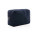 Impact Aware™ 285g/m² Kosmetiktasche aus ungefärbtem Canvas, navy blau - p820.785__b_1 - variant XD P820.785