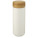 Lumi 300 ml Keramikbecher mit Bambusdeckel - 10070501_E2 - variant PF 10070501