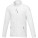 Amber GRS recycelte Fleecejacke für Herren - 3752901 - variant PF 37529010
