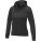Sayan Kapuzenpullover mit halbem Reißverschluss für Damen - 3947390 - variant PF 39473900