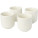 Male Espressotassen 4-teilig 90 ml - 11331701_E1 - variant PF 11331701