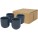 Male Espressotassen 4-teilig 90 ml - 11331755 - variant PF 11331755