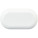 Pure TWS-Kopfhörer, antimikrobiell - 12430001_F1 - variant PF 12430001