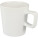 Ross 280 ml Keramiktasse - 10072601 - variant PF 10072601