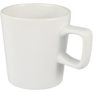Ross 280 ml Keramiktasse - Reklamnepredmety