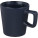 Ross 280 ml Keramiktasse - 10072655 - variant PF 10072655