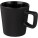 Ross 280 ml Keramiktasse - 10072690 - variant PF 10072690