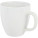 Moni 430 ml Keramiktasse - 10072701 - variant PF 10072701