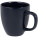 Moni 430 ml Keramiktasse - 10072755 - variant PF 10072755