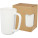 Perk 480 ml Keramiktasse - 10072801 - variant PF 10072801