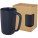 Perk 480 ml Keramiktasse - 10072855 - variant PF 10072855