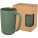Perk 480 ml Keramiktasse - 10072862 - variant PF 10072862
