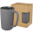 Perk 480 ml Keramiktasse - 10072882 - variant PF 10072882
