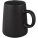 Joe 450 ml Keramiktasse - 10072990 - variant PF 10072990
