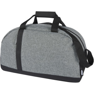 Reclaim GRS recycelte Sport-Reisetasche 21 L - Reklamnepredmety