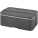 MIYO Lunchbox - 22040082 - variant PF 22040082