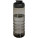 H2O Active® Eco Treble 750 ml Sportflasche mit Stülpdeckel - 21047900 - variant PF 21047900