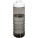 H2O Active® Eco Treble 750 ml Sportflasche mit Stülpdeckel - 21047901 - variant PF 21047901