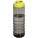 H2O Active® Eco Treble 750 ml Sportflasche mit Stülpdeckel - 21047902 - variant PF 21047902