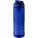H2O Active® Eco Treble 750 ml Sportflasche mit Stülpdeckel - 21047905 - variant PF 21047905