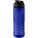 H2O Active® Eco Treble 750 ml Sportflasche mit Stülpdeckel - 21047906 - variant PF 21047906