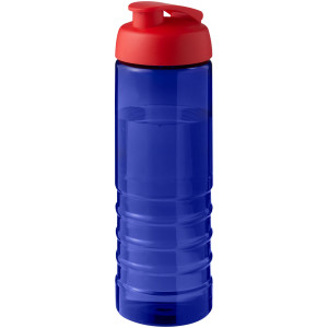 H2O Active® Eco Treble 750 ml Sportflasche mit Stülpdeckel - Reklamnepredmety