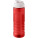 H2O Active® Eco Treble 750 ml Sportflasche mit Stülpdeckel - 21047909 - variant PF 21047909