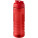 H2O Active® Eco Treble 750 ml Sportflasche mit Stülpdeckel - 21047910 - variant PF 21047910