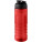 H2O Active® Eco Treble 750 ml Sportflasche mit Stülpdeckel - 21047911 - variant PF 21047911