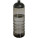H2O Active® Eco Treble 750 ml Sportflasche mit Stülpdeckel - 21048000 - variant PF 21048000