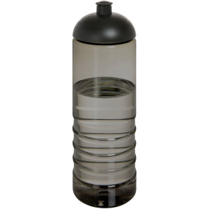 H2O Active® Eco Treble 750 ml Sportflasche mit Stülpdeckel - Reklamnepredmety