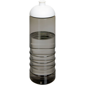 H2O Active® Eco Treble 750 ml Sportflasche mit Stülpdeckel - Reklamnepredmety