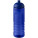 H2O Active® Eco Treble 750 ml Sportflasche mit Stülpdeckel - 21048004 - variant PF 21048004