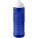 H2O Active® Eco Treble 750 ml Sportflasche mit Stülpdeckel - 21048005 - variant PF 21048005