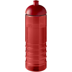 H2O Active® Eco Treble 750 ml Sportflasche mit Stülpdeckel - Reklamnepredmety