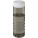 H2O Active® Eco Treble 750 ml Sportflasche mit Drehdeckel - 21048101 - variant PF 21048101