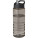 H2O Active® Eco Treble 750 ml Sportflasche mit Stülpdeckel - 21048200 - variant PF 21048200