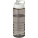 H2O Active® Eco Treble 750 ml Sportflasche mit Stülpdeckel - 21048201 - variant PF 21048201