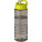 H2O Active® Eco Treble 750 ml Sportflasche mit Stülpdeckel - 21048209 - variant PF 21048209