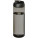 H2O Active® Eco Vibe 850 ml Sportflasche mit Klappdeckel - 21048300 - variant PF 21048300