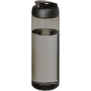 H2O Active® Eco Vibe 850 ml Sportflasche mit Klappdeckel - Reklamnepredmety