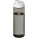 H2O Active® Eco Vibe 850 ml Sportflasche mit Klappdeckel - 21048301 - variant PF 21048301