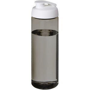H2O Active® Eco Vibe 850 ml Sportflasche mit Klappdeckel - Reklamnepredmety