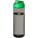 H2O Active® Eco Vibe 850 ml Sportflasche mit Klappdeckel - 21048303 - variant PF 21048303